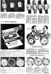 New Haven 1941 076.jpg